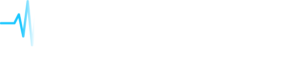 optmzd logo navigation link